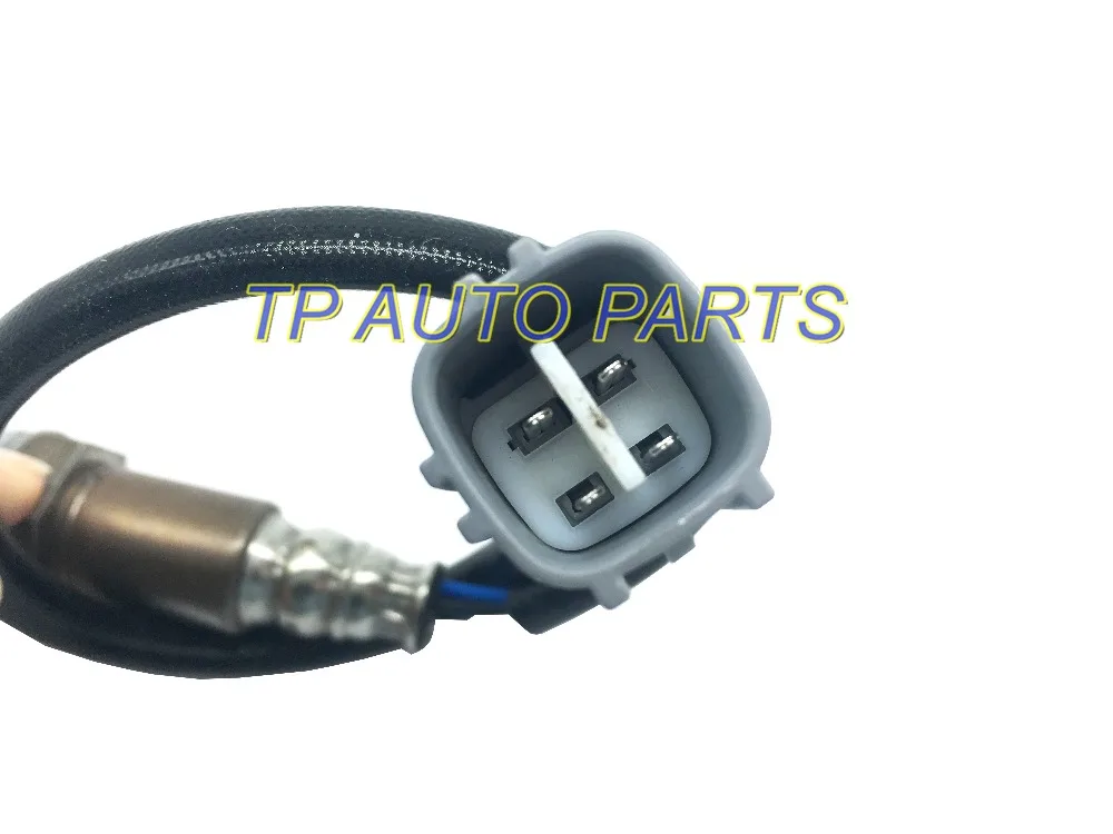 Датчик кислорода с соотношением воздушного топлива O2 для OEM 89465-05100 8946505100 To-yota Le-xus |