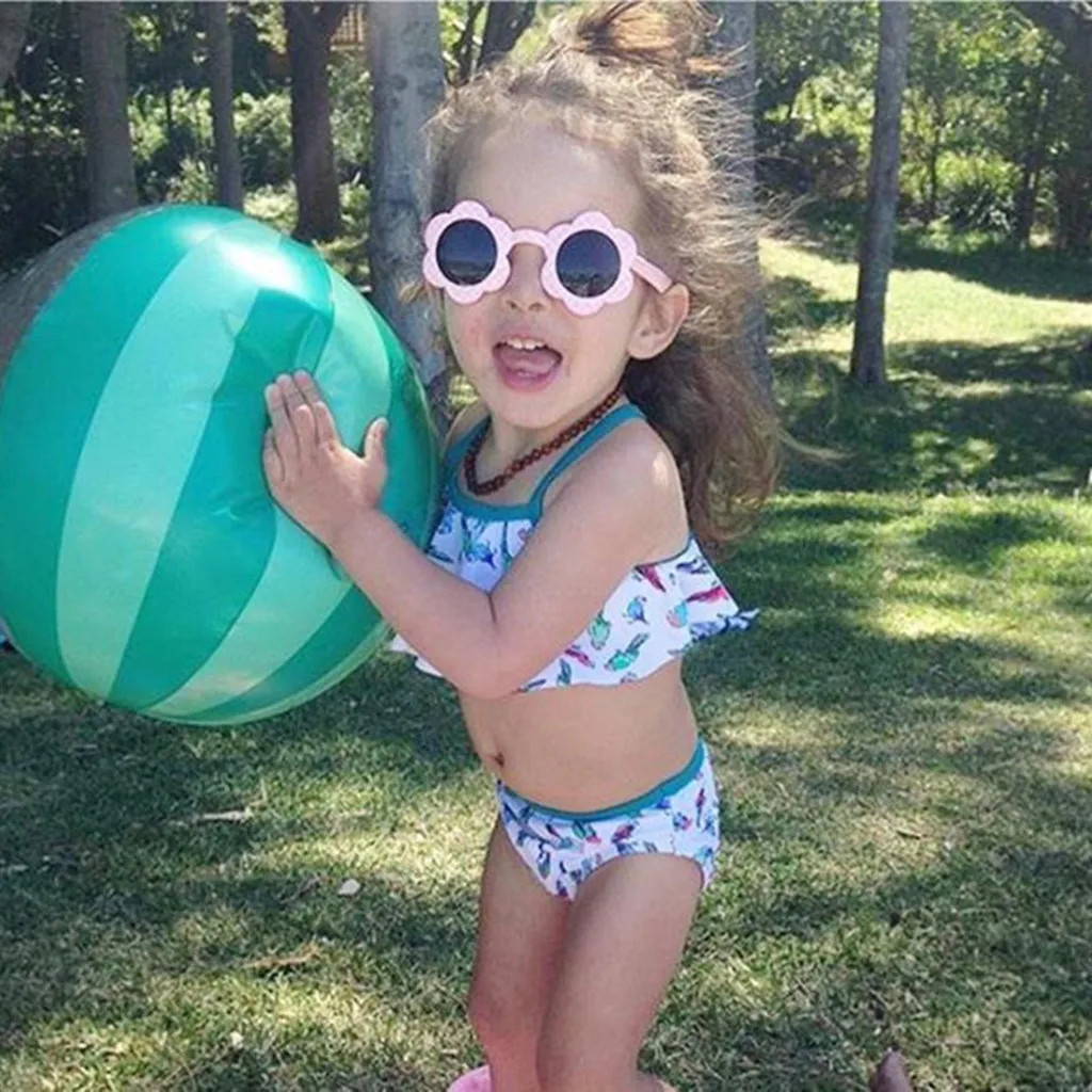

IN STOCK ! Summer Orange watermelon transparent Inflatable Beach Balls Beach & Pool Party Supplies, Beach Ball for Kids