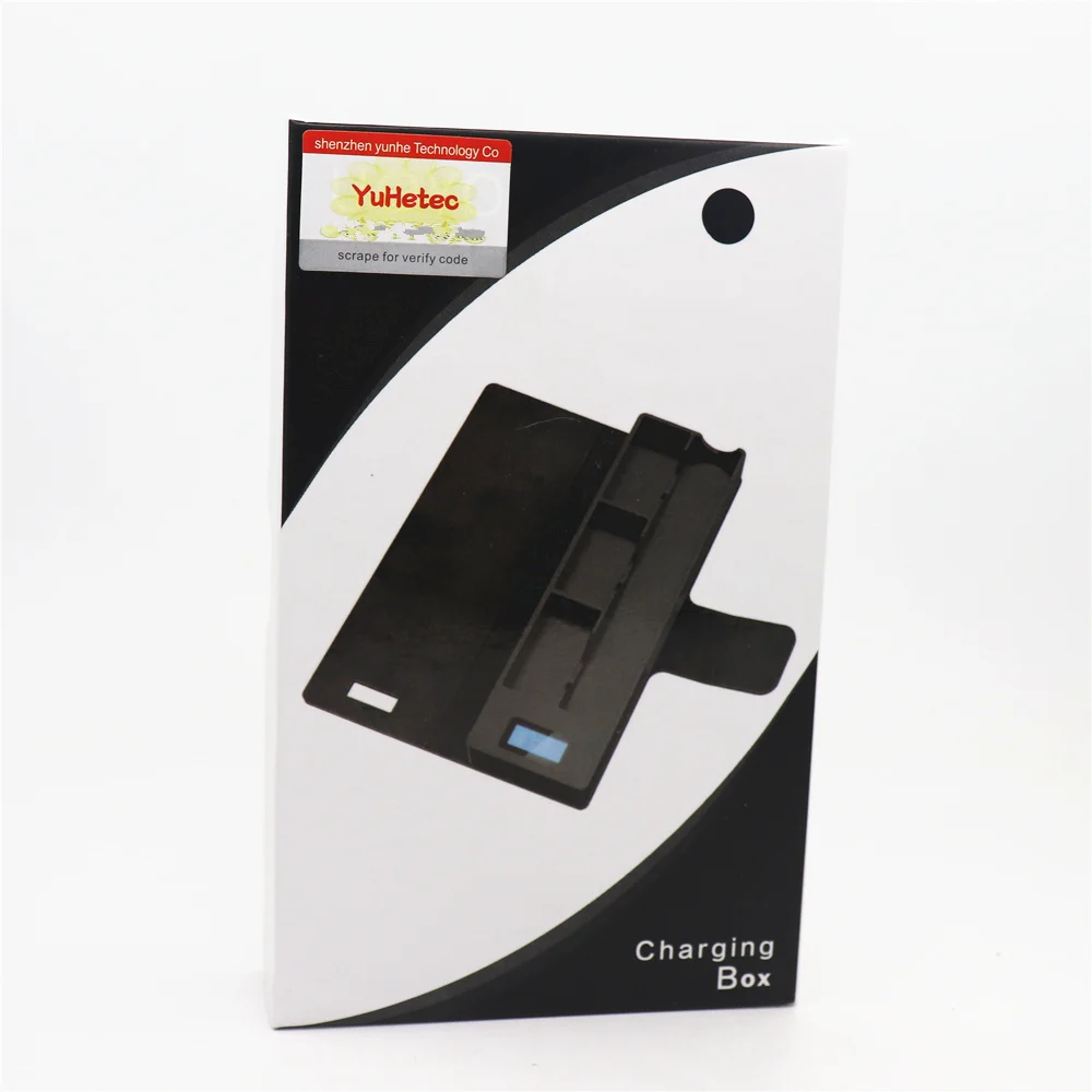 Универсальная совместимая с JUUL зарядка для электронной сигареты JUUL00 чехол