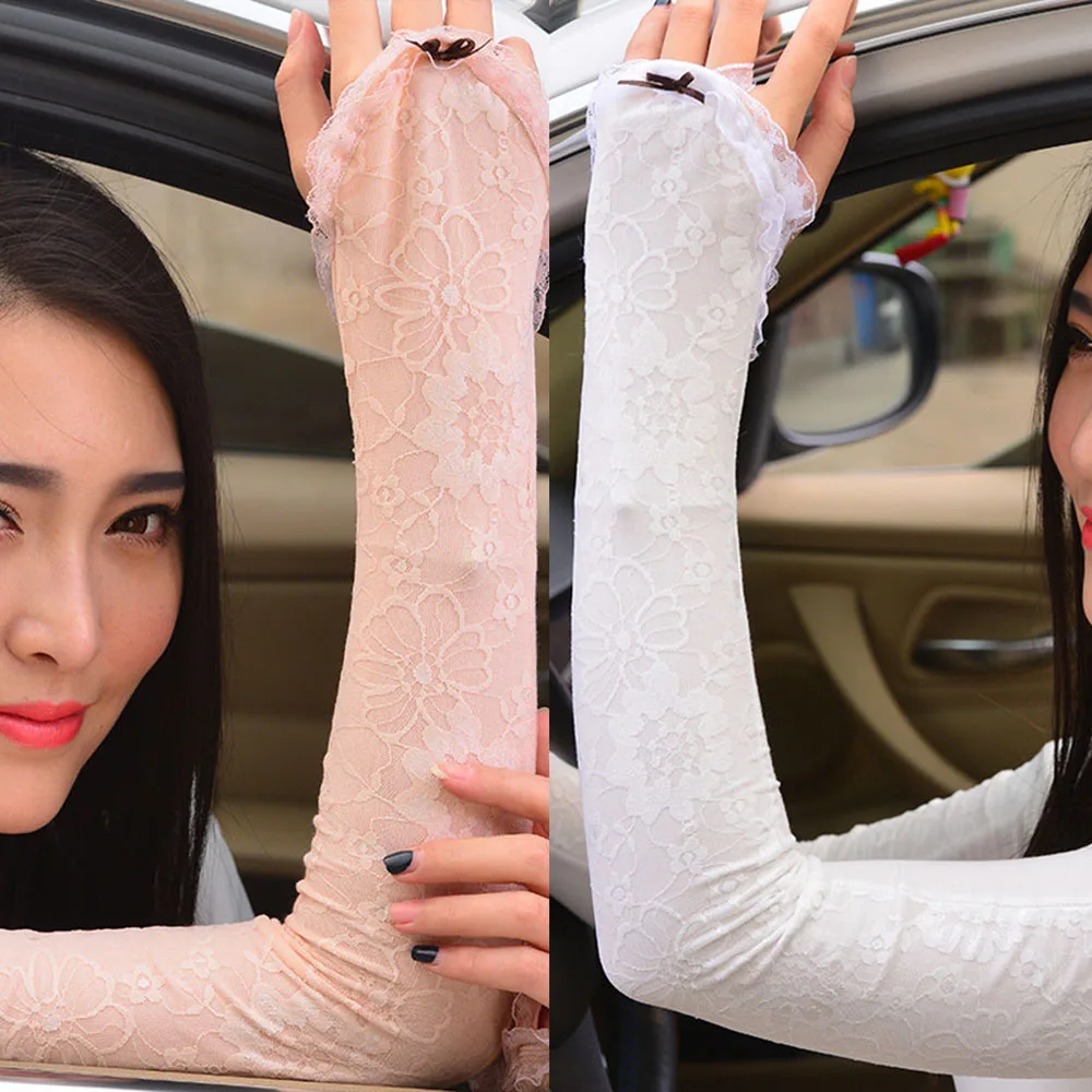 Летние женские модные милые впитывающие пот шелковые хлопковые дышащие