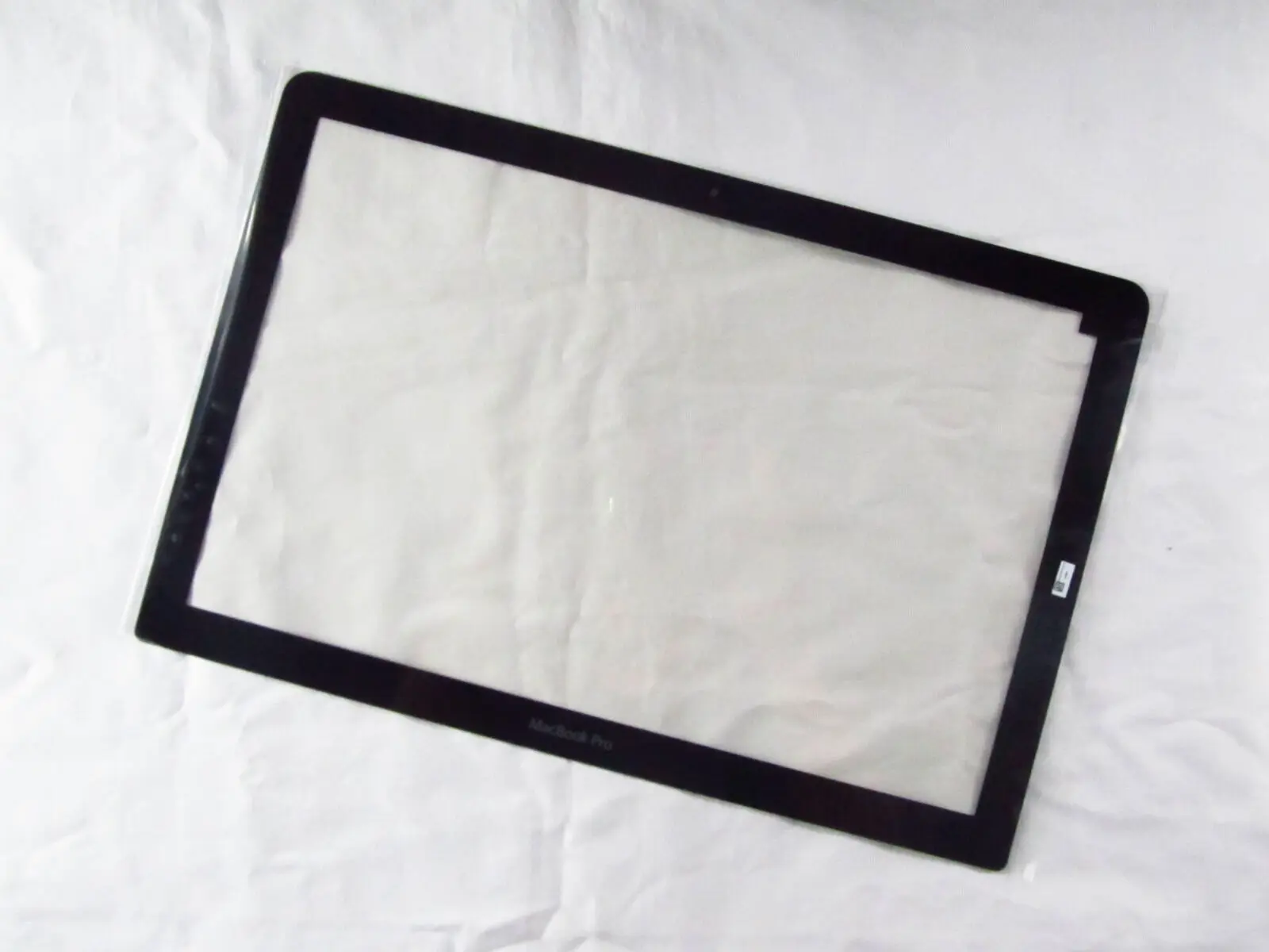 Переднее стекло экрана с ЖК-дисплеем A1278 запасная часть для MacBook Pro 13 3 &quot13&quot |