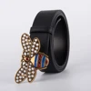 Изображение товара 1