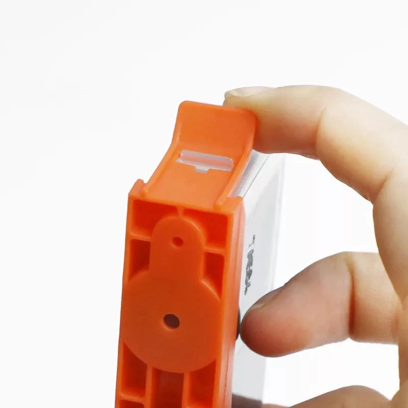 

HP 655 Ink Cartridges For HP655 Cartridge 655XL Deskjet 5525 6520 6525 6625 3525 4615 4625 Printer With Chip