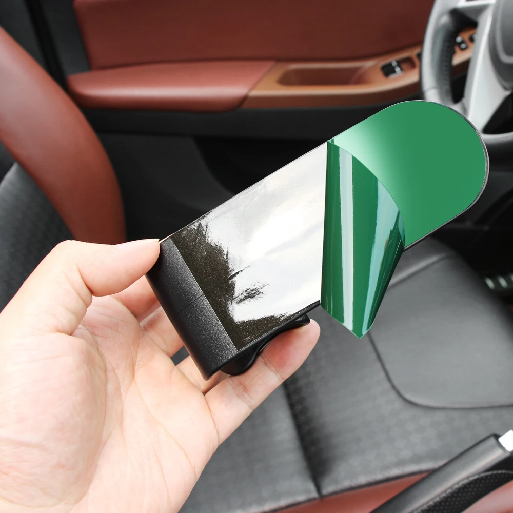 Многофункциональный крючок для зонтика автомобиля зажим крюка opel astra j peugeot 308 407