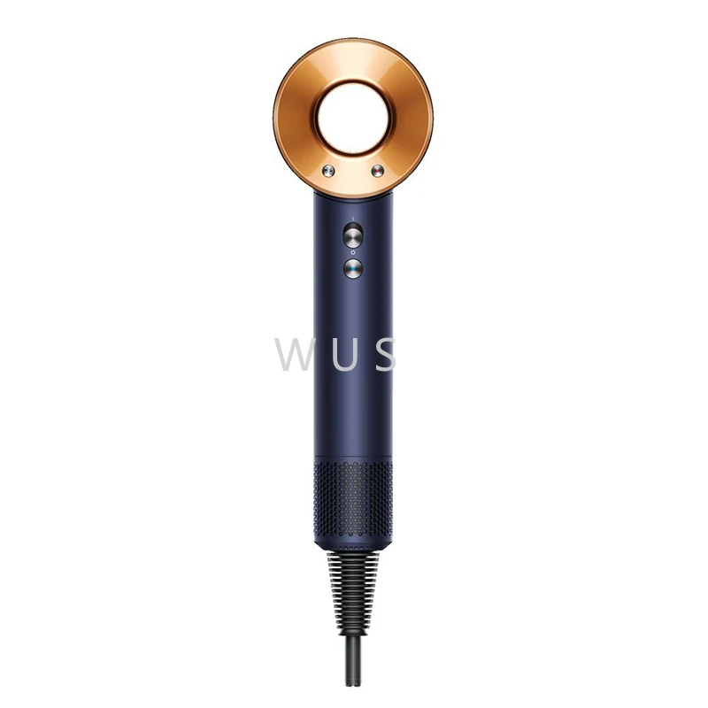 Airwrap приспособление для фен Dyson Профессиональный суперзвуковой аксессуары волос
