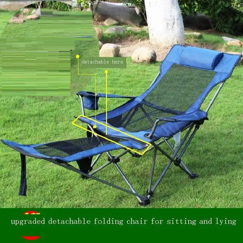 

Cadeira Bedroom Sandalyeler Nordic Sillas odernas Sillon Dinner Sedie Portable Dining Outdoor Furniture Camping Folding Chair