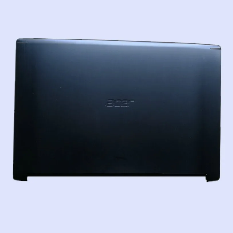 

Новый оригинальный ноутбук ЖК-задняя крышка верхняя крышка/ЖК передняя рамка/подставка/нижний чехол для ASUS G752 G752V G752VL-UH71T G752VS G752VT