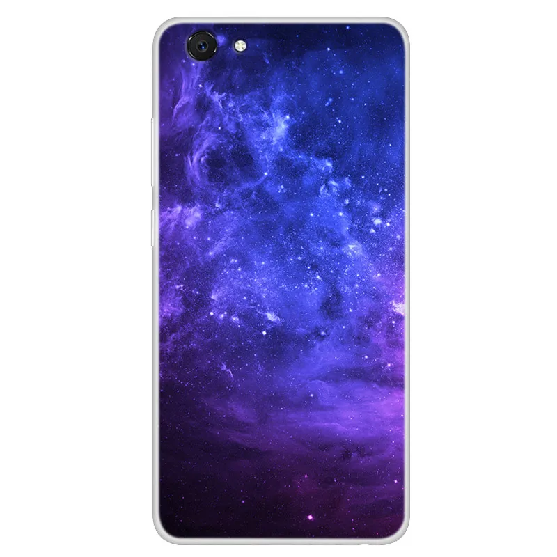 as photo 28 6,35 ''для Vivo Y17 Y15 Y 12 y 3 чехол мягкий TPU чехол для телефона для VIVO Y 17 Y 15 Y 12 y 3 чехол на заднюю панель силиконовый чехол - Цвет: as photo 28