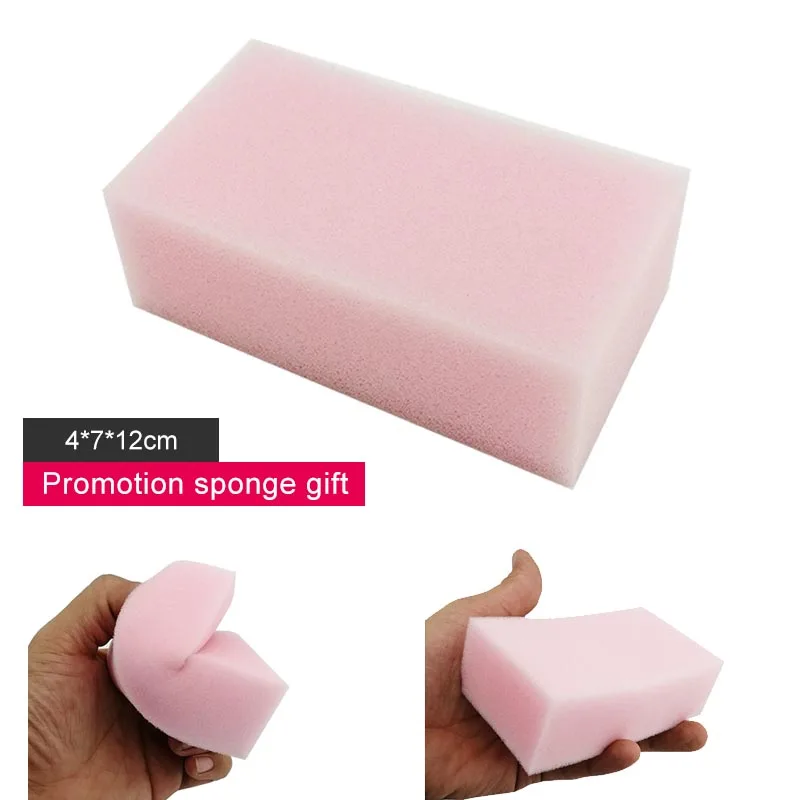 6 &quotПрофессиональные парикмахерские ножницы горячие для парикмахерских