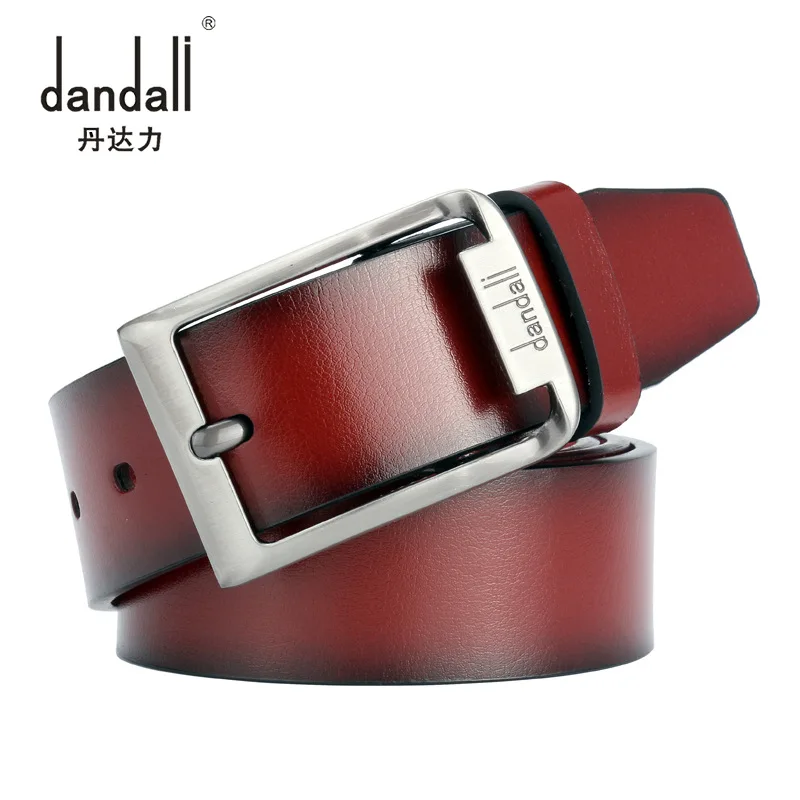 

Paski Do Spodni Fashion Belt Ceinture Taille Haute Femme Pasek Do Spodni Damski Belts Word Leisure Men's Belt Ceinture Homme