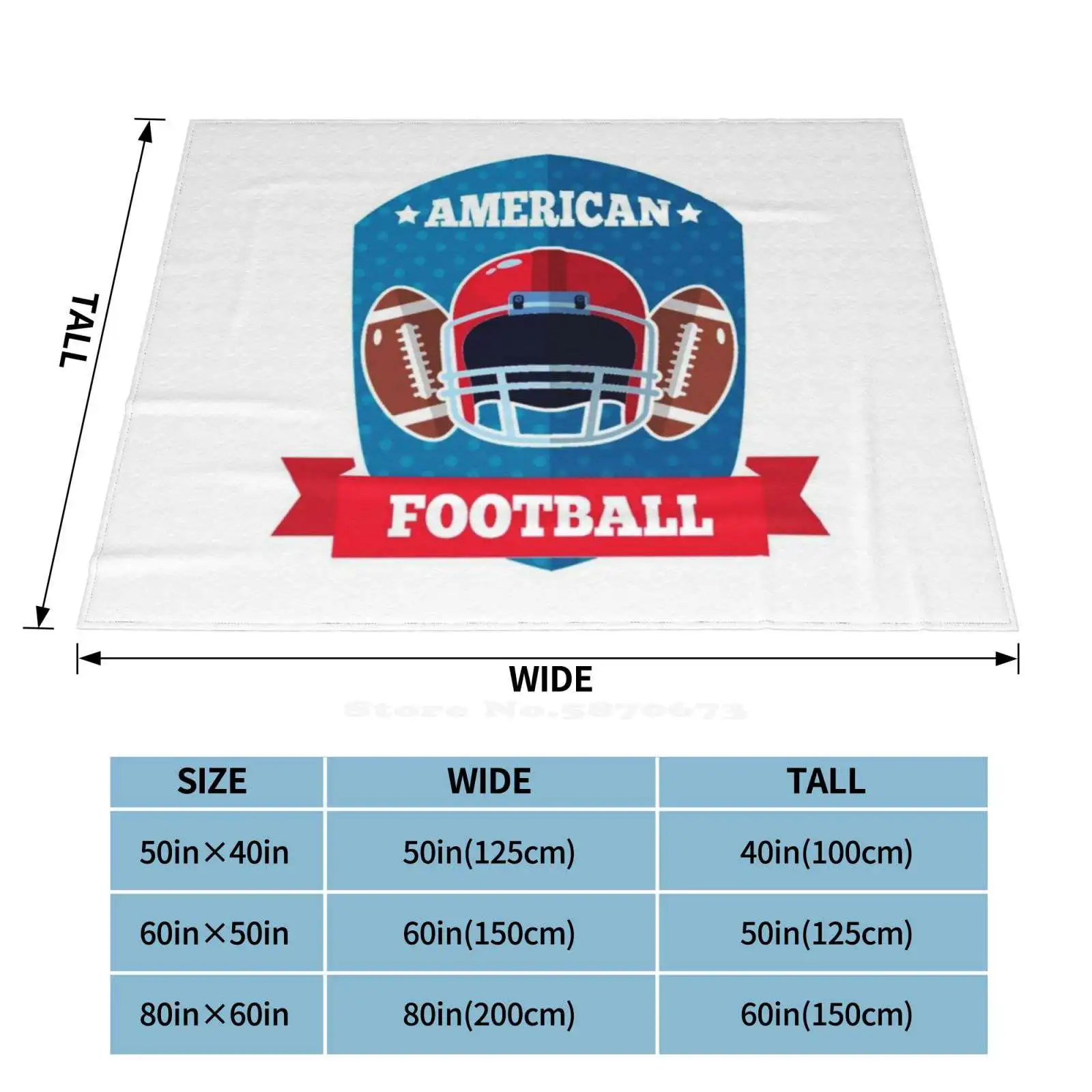 Футбольная Униформа супер Кубок. Мяч для регби. Дерби. 23 модное мягкое теплое