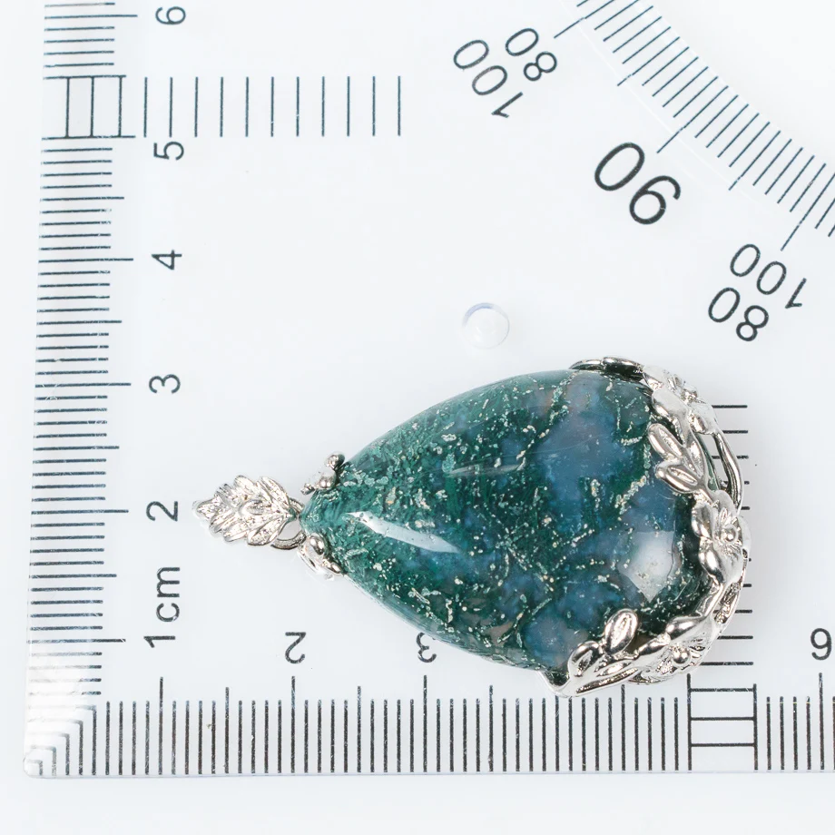 Ювелирные изделия покупки в Интернете для женщин из натурального розового