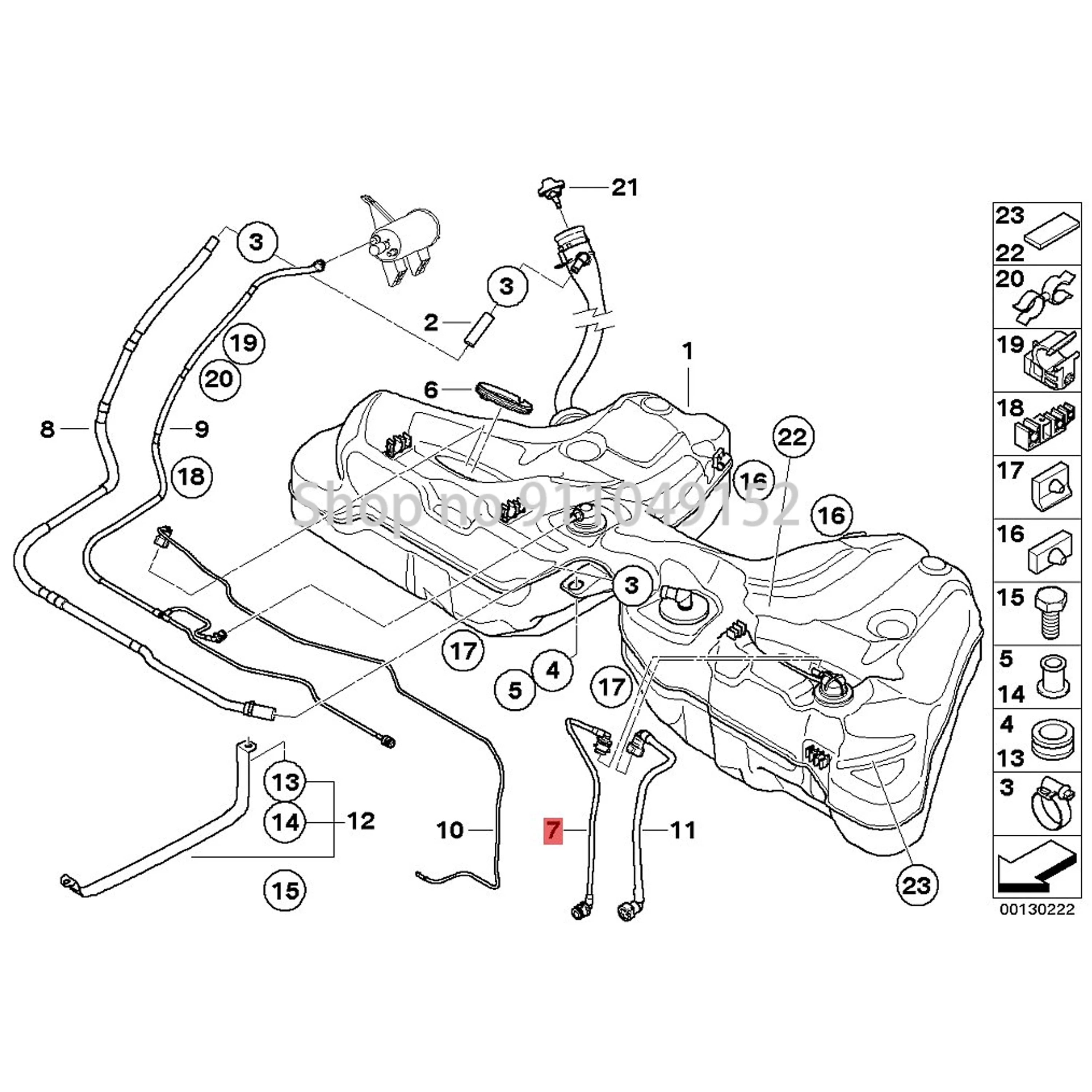 Топливная система бмв е90. Топливная система бмв икс 5 е 53 дизель. Топливная система бмв е60 бензин. Бак бмв х5 е70. 0 дизель.