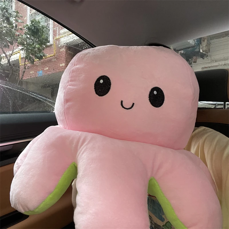 Большое настроение Нетоксичная игрушка бесплатный реверсиб для-baymaxs Скрипичный