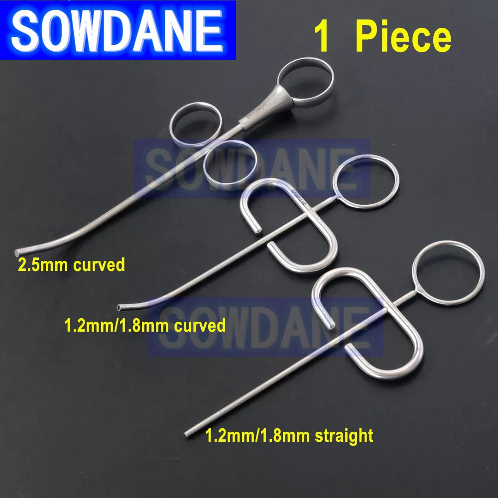 1 шт. стоматологические хирургические MTA КОСТНЫЙ ТРАНСПЛАНТАТ имплантат кости