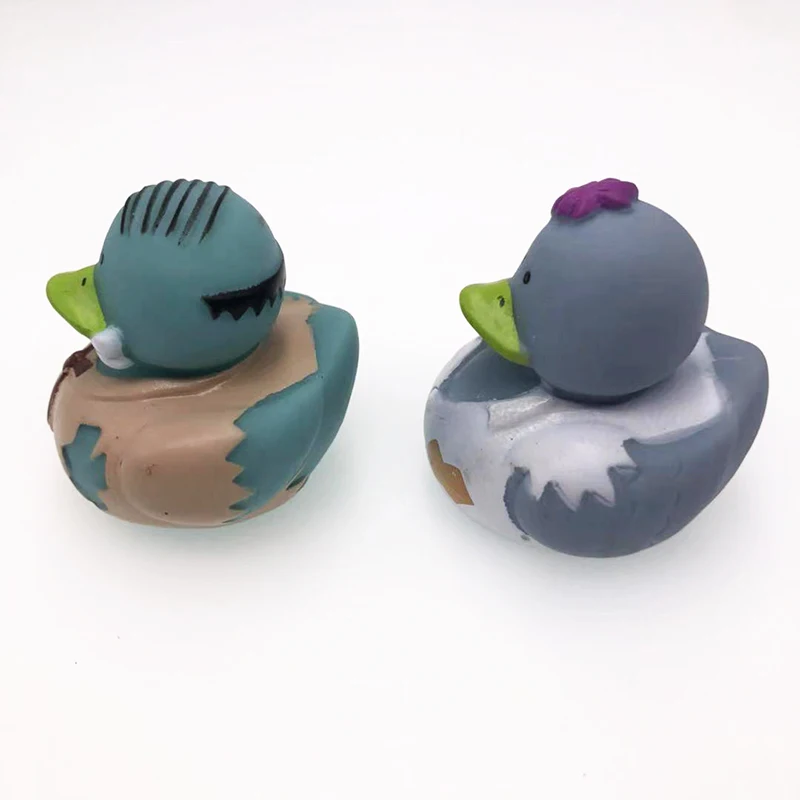 Бесплатная Доставка 2 шт./компл. Детский костюм для купания игрушка плавающая