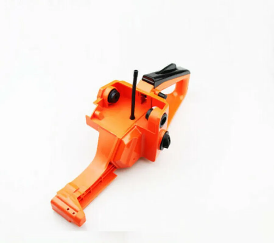 Цепная пила топливный резервуар в сборе подходит для бензопилы 5800 5200 фотопила