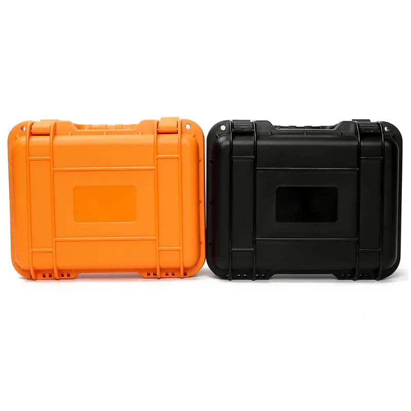

Hardshell Waterproof Storage Bag Portable Carry Case for DJI MAVIC Mini Drone