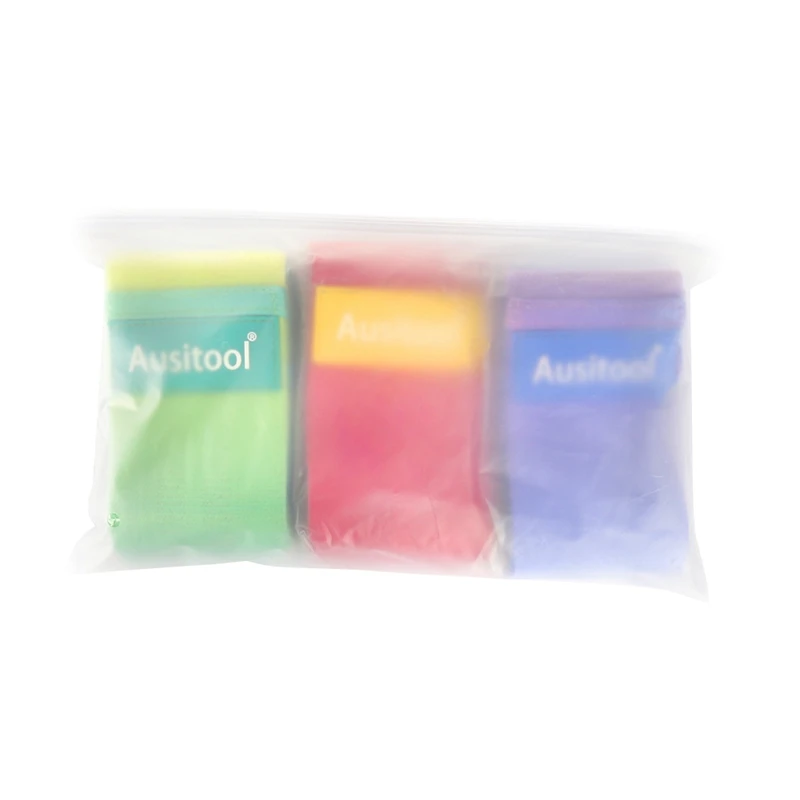 

Hip Trainer Yoga Squat Stretch Belt Fitness Training Pull Rope Resistance Bands Home Workout Gym Yoga Loops Exercise .