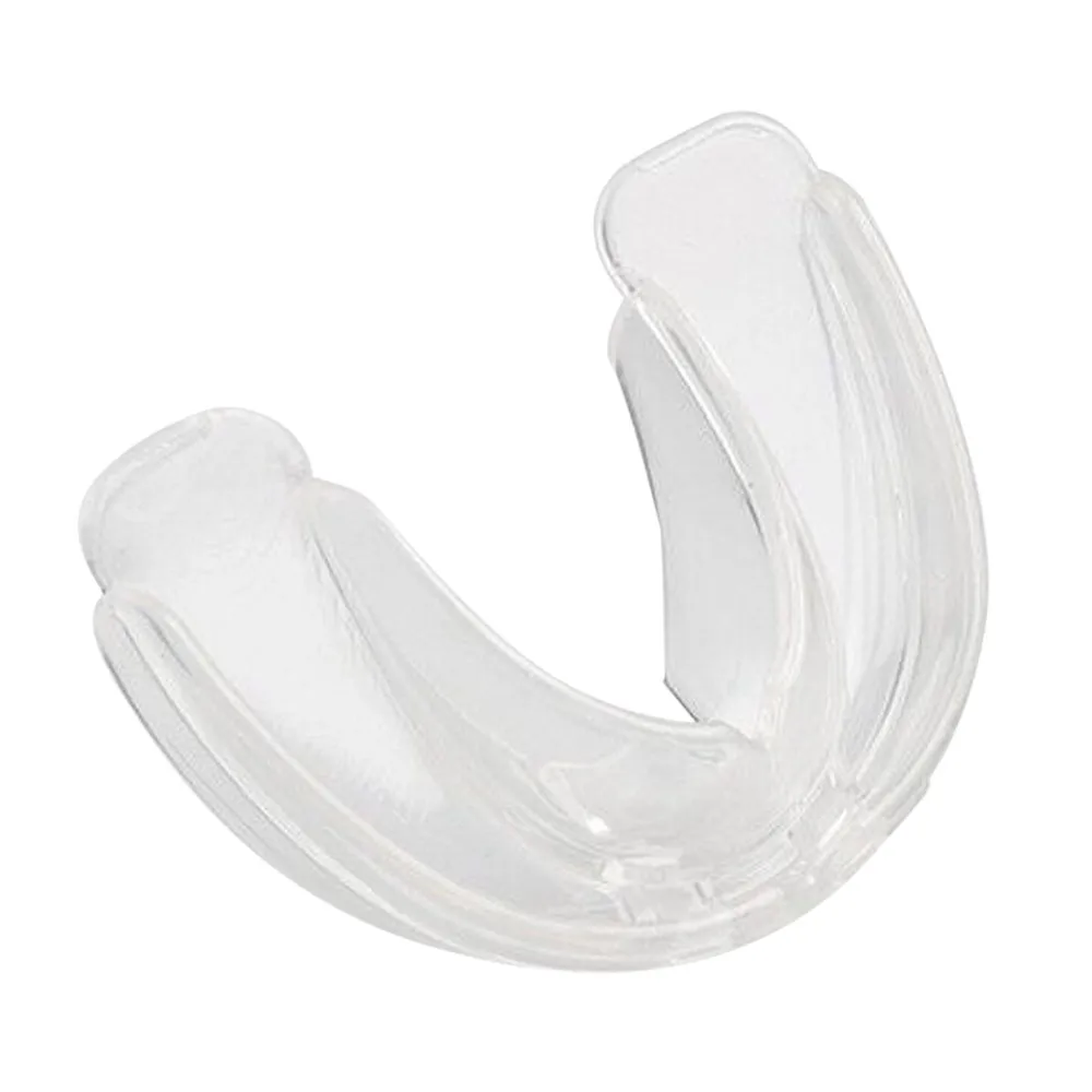 

Half Permanent Tattoo Lip Mouthguard Lip Floating Tooth Socket Lip Tattoo Supply for Lip Tattooing Tebori Auxiliary Socket Lip