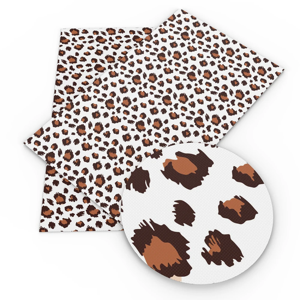 Аксессуары David 20*33 см искусственная кожа с принтом тыквы для сумок бантом кошелек