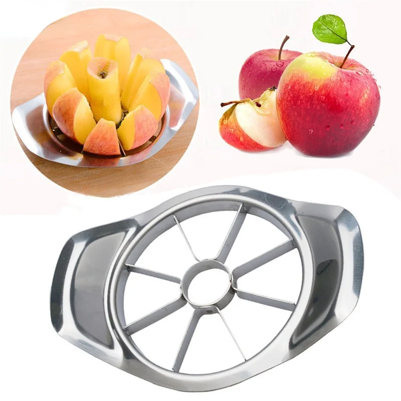 

Кухонные гаджеты Φ инструменты аксессуары Easy Cut