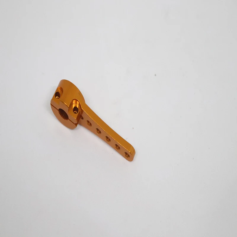 радиоуправляемый автомоби