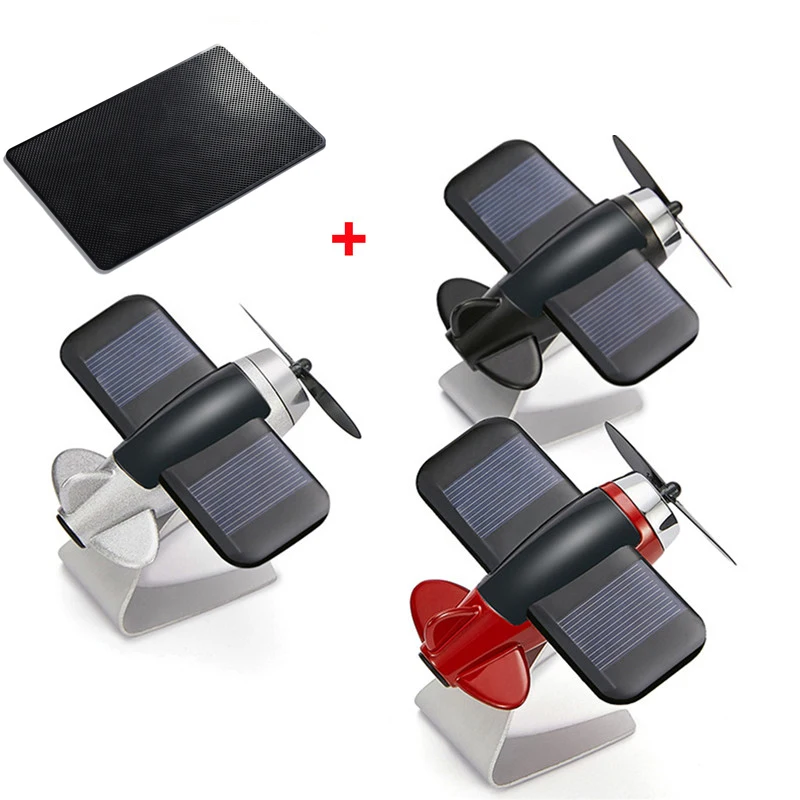 Освежитель воздуха автомобильный парфюм Стайлинг автомобиля