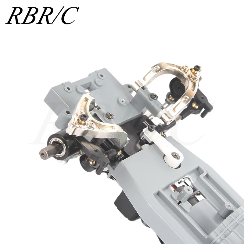 комплект для модернизации м