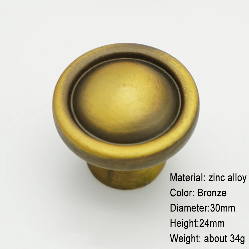 Ручку двери шкафа мебельные ручки для Кухня шкаф со стеклянными дверями из