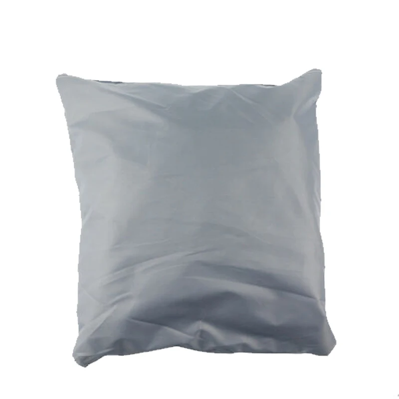 Водонепроницаемые чехлы для садовой мебели от дождя снега дивана стола стула спа