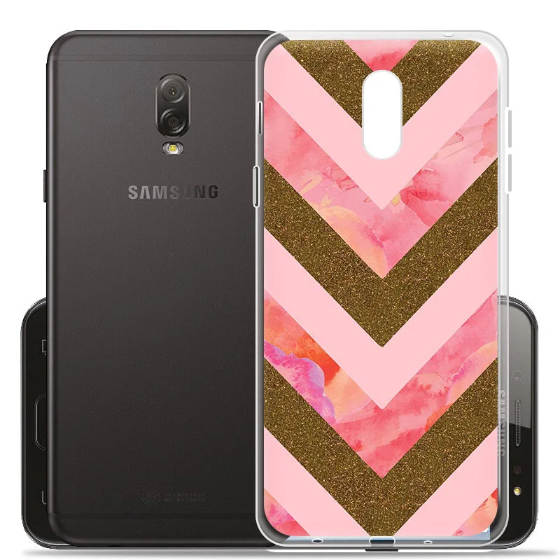 Чехол для Samsung Galaxy A71 A51 A20e A80 A70 A50 A90 A30 A40 A8s A9 A60 A10 A2Core | Мобильные телефоны и