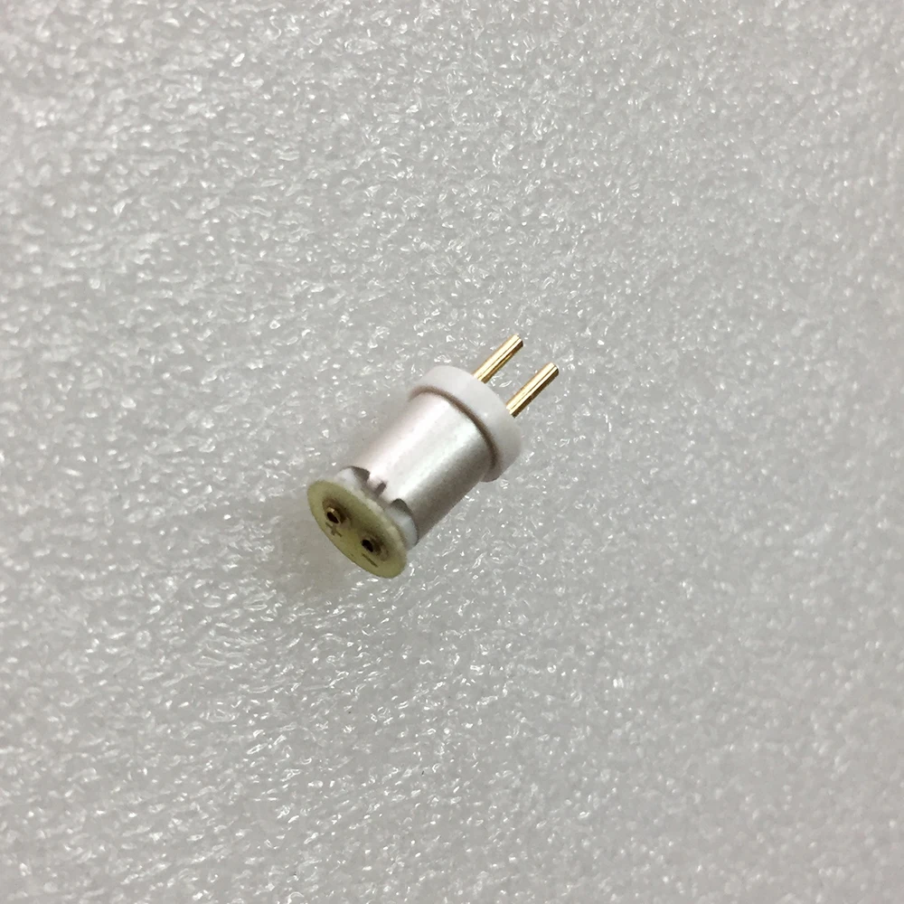 Новый всенаправленный ультразвуковой датчик TE 80 кГц пьезоэлектрический