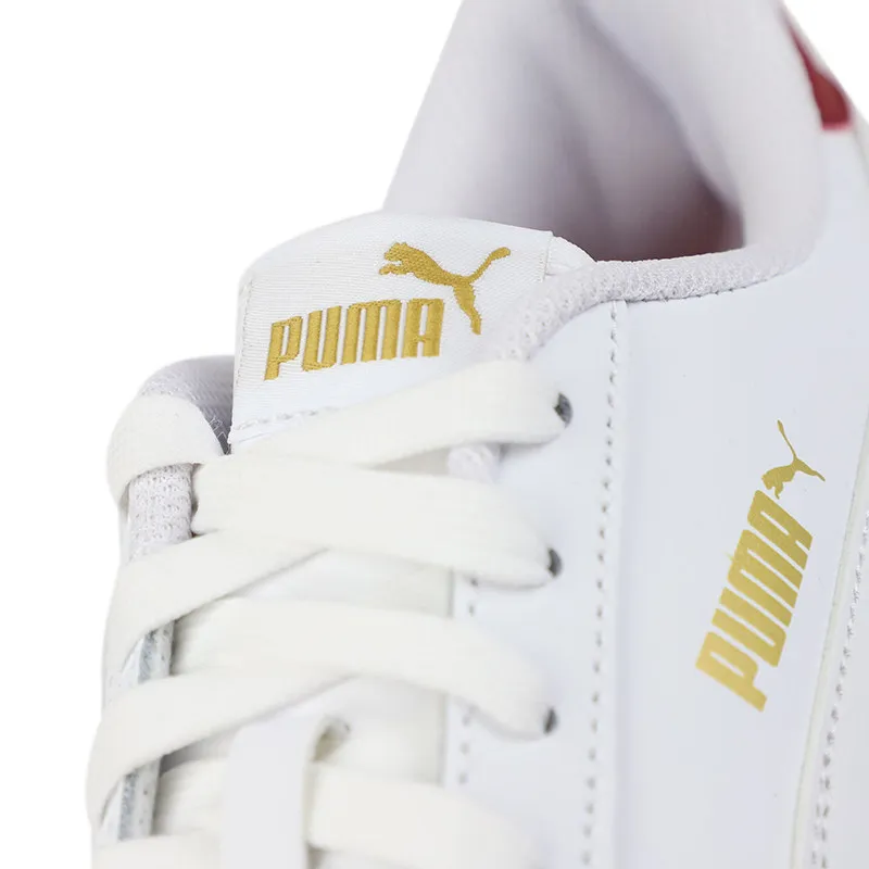 Оригинальное новое поступление кроссовки унисекс для скейтбординга PUMA ASOS v2