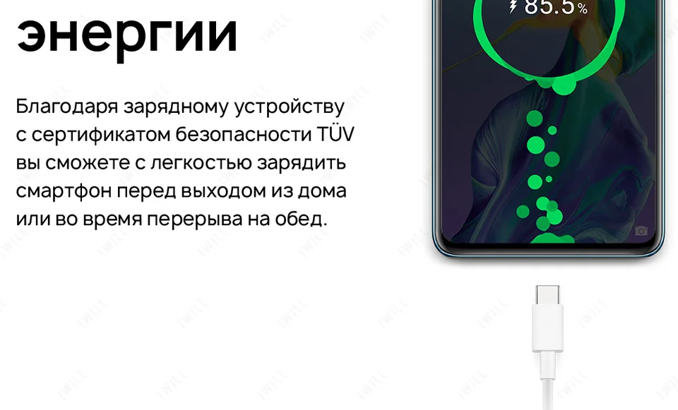 Huawei P30 глобальная версия ELE-L29 FCCID 8 ГБ 128G мобильный телефон с двумя sim-картами Kirin 980 Octa Core 6,1 дюймов Android 9,0 NFC 3650 мАч 32 МП