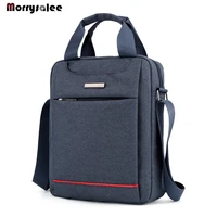 high quality men handbags nylon travel waterproof shoulder bags 2022 new arrival mens bag business crossbag