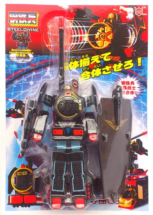 Lensple WST трансформация G1 Fortress Maximus мини ко Автоботы фигурка игрушка робот для подарка с розничной коробкой