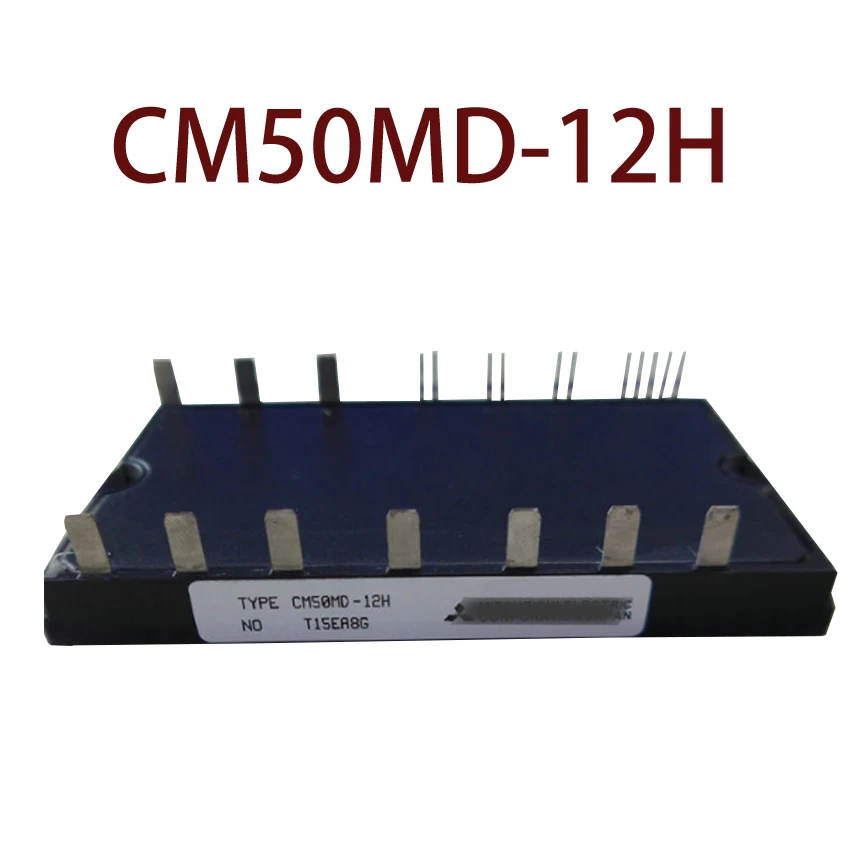 

Original-- CM50MD-12H 1 year warranty ｛Warehouse spot photos｝