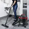 Изображение товара 5