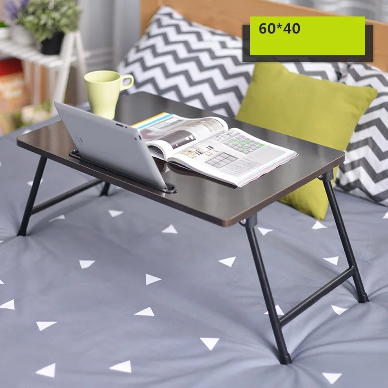 

De Oficina Small Standing Tafelkleed Biurko Tafel Para Notebook Schreibtisch Tablo Mesa Adjustable Desk Computer Study Table