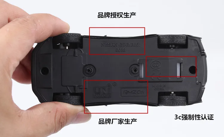 

1:36 scale high imitation alloy model car,matte Nissan GTR pull back retro car toy,2 open door toy vehicle,free shipping