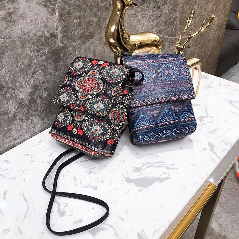 

Shoulder Bags for Women Fashion Small Pu Leather Messenger Bag Female Crossbody Street Style Zipper Woman Brand Bags Bolso Mujer