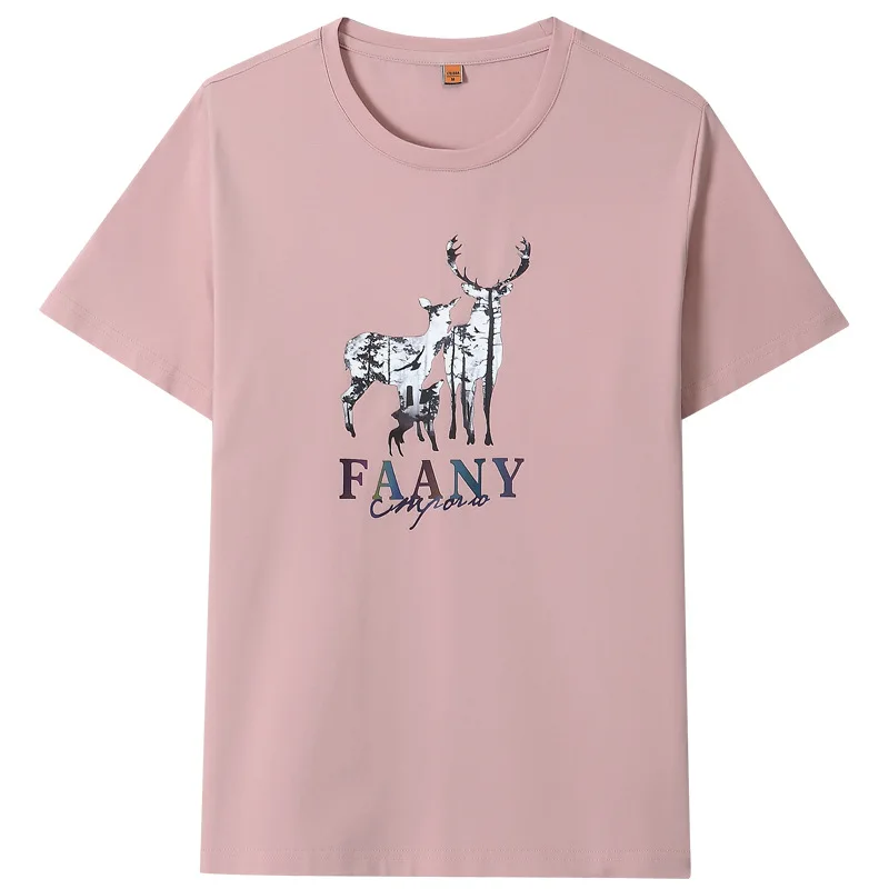 

ZO86 rainbow vogue gymnastics clothes 2020 Ballet dancer tshirt femme 244