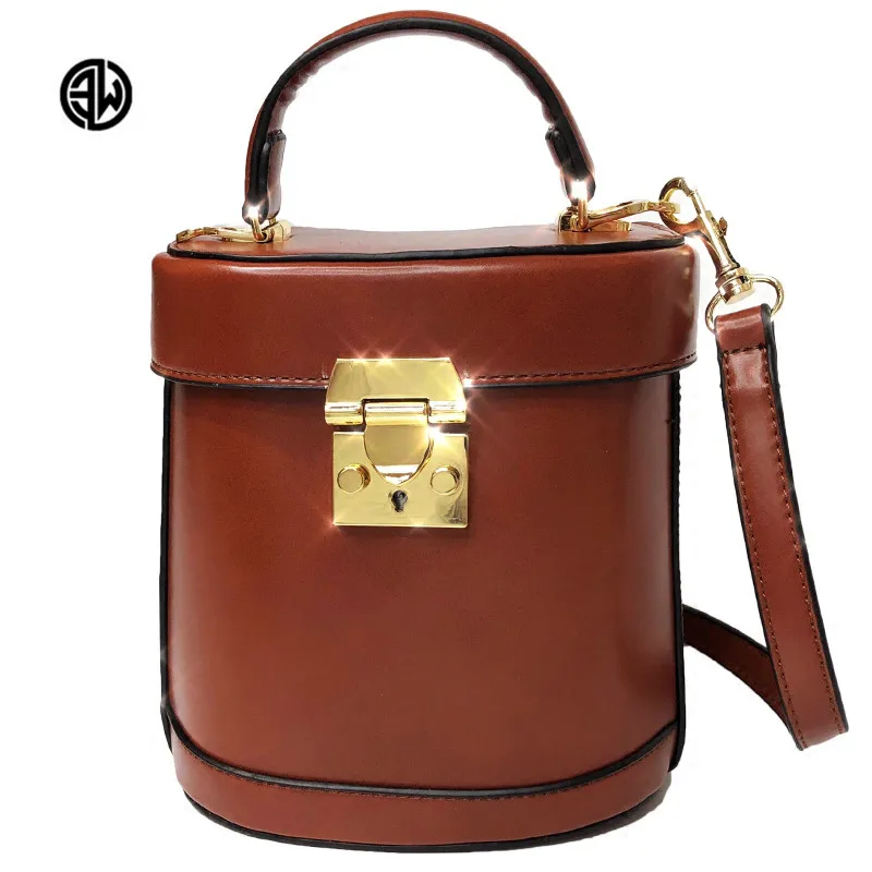 Женские повседневные сумки через плечо для женщин кожаные женские маленькие Bolsa