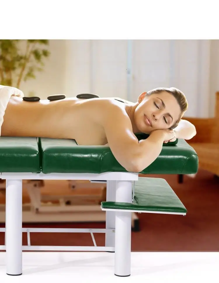 Masaj Koltugu beauty Table Tafel Tattoo De Cama Para Mueble Salon педикюр Camilla masaje складное кресло Массажная кровать