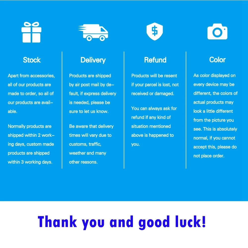 50*30 см подушка для кровати из пены с эффектом памяти в форме бабочки, Шейная подушка, контурный клин, постельные принадлежности, подушки для сна