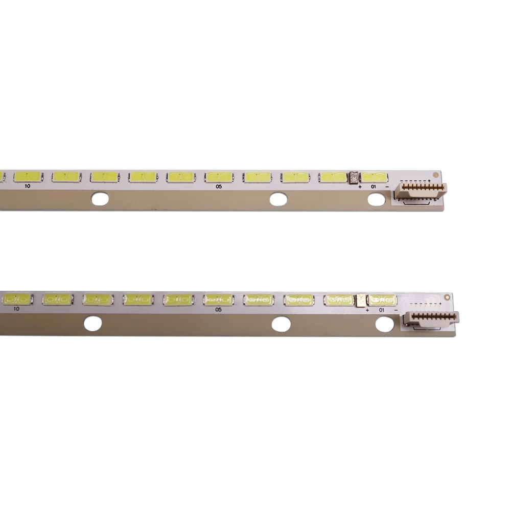 Сменная Светодиодная лента для подсветки 6916L1166A 6922L 0103A LC420EUN SF F3 6916L1472A 20 шт./лот 54