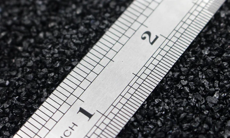 

Student stationery steel ruler 150MM -300MM double-sided scale ruler steel ruler art student supplies stainless steel ruler