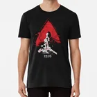 Футболка Ghost in the shell koukaku kidoutai, аниме, манга, призрак в скорлупе, Кусанаги, motoko major