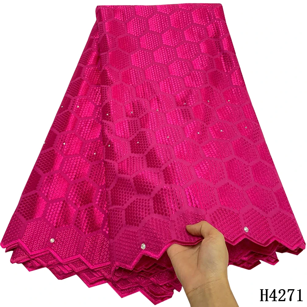 В нигерийском стиле кружево ткань 2021 высокое качество кружева из Дубая
